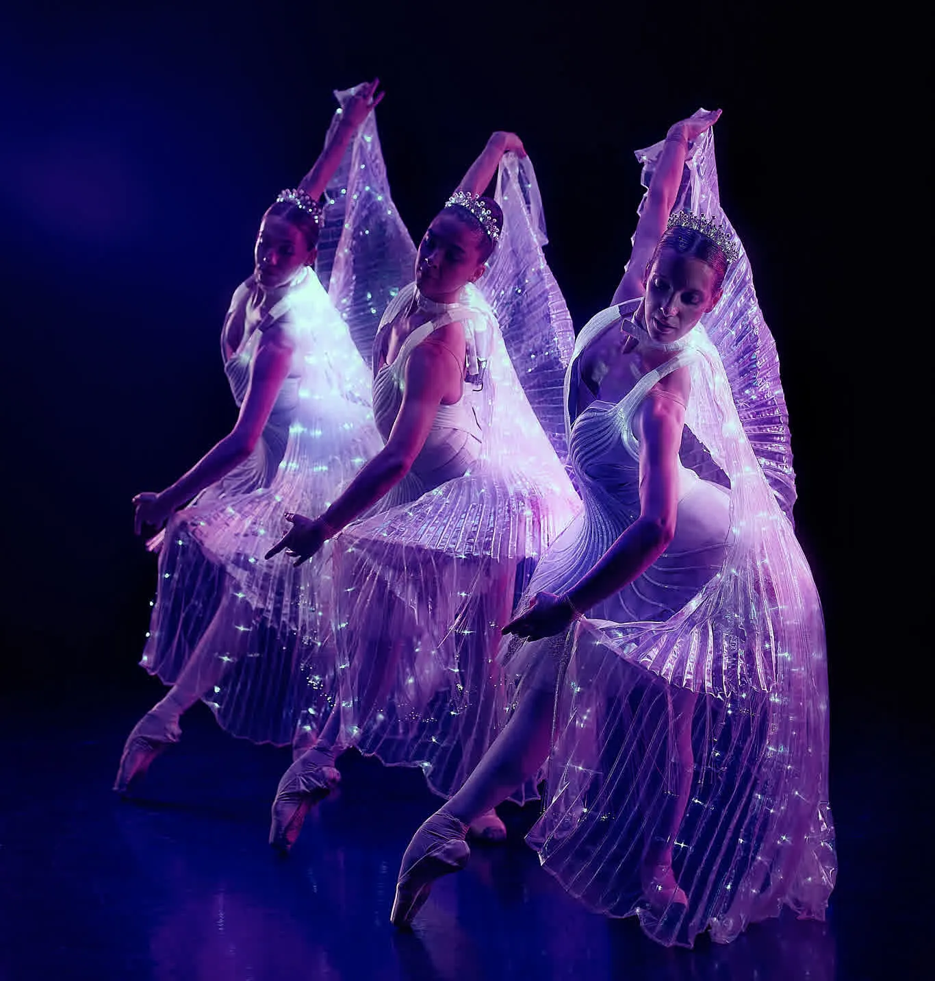 Venues - Form